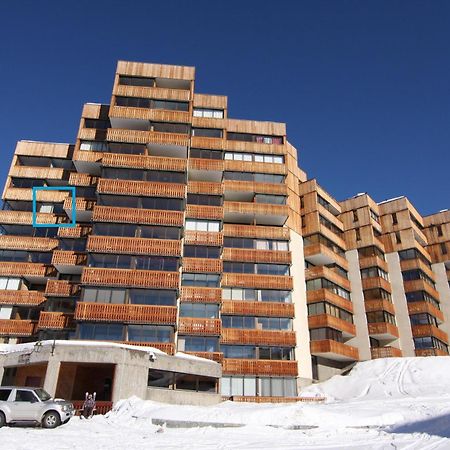 Appartement 6P Au Pied Des Pistes De Валь-Торанс Экстерьер фото